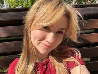webcam girl CelestineVale