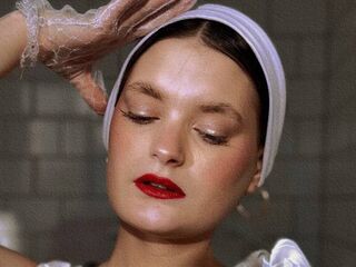 cam whore live CeolaBurzynski