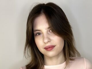 live jasmin sex show ChandraTays