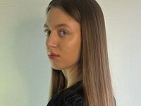 camsex pic ChanellGawrys