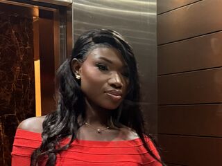 cam slut chat room ChannelVoss