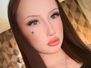 jasmin cam whore CharlenaSloane