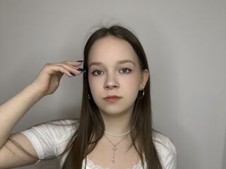 hot livecam CharleneAplin