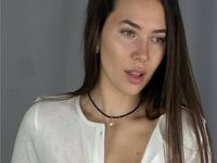 camgirl sexchat CharleneKnow