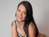 voyeur web cam CharlottVixen