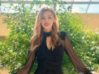 jasmin cam hooker CharlotteReimer