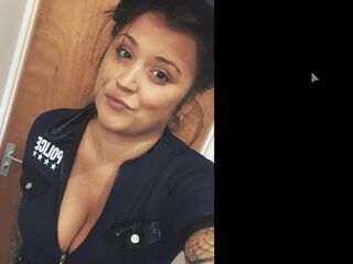 webcam bitch CharlotteSnow