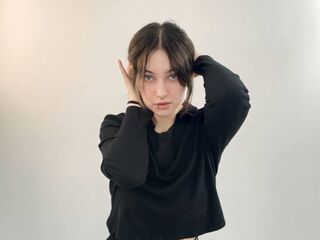 naked webcam girl video ChasityDanaher