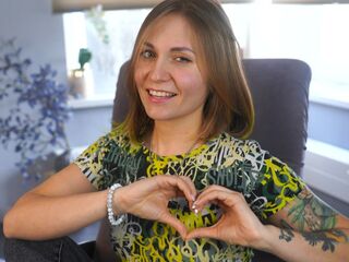 sexy camgirl live ChauFullmore