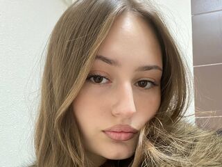 adult chat ChauPoling