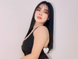 roulette chat ChealseaMarie