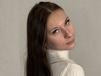 hardcore web cam ChelsieKirchberg