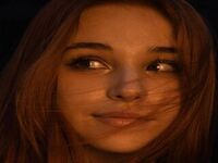 hot girl webcam picture CherrieBeed