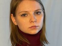 spy webcam CherrieSearls