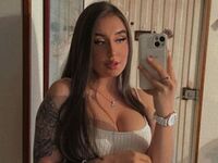 free hardcore livesex CherryRusso