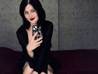 anal CherrylSoffer