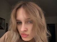 nude camgirl photo ChiaMaia