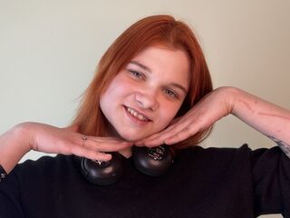 chat live cam ChiaPreuitt