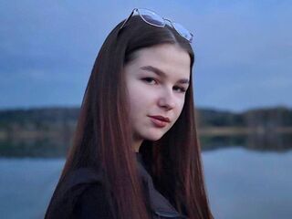 live cam girl photo ChiekoLona