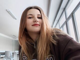 hot sex cam ChiekoNogueira