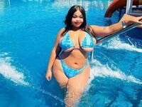 webcam sex ChinyRita