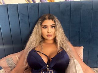 live sex video ChloeBellamie