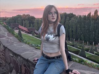 free live chat ChloeBooks