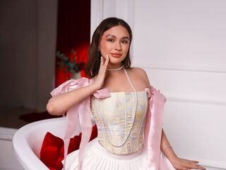 free live webcam video ChloeCalloway