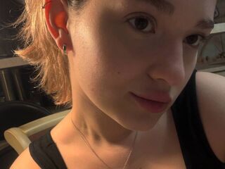 adult nude chat ChloeDemaio