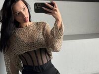 jasmin sexcam ChloeLefevre