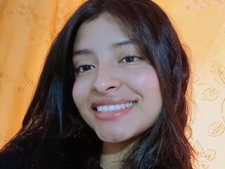 masturbating ChloeRocher