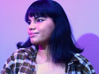 hardcore cam sex ChloyWallace