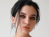 girl sex chat room ChongCanzio