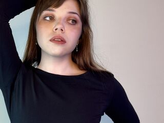 jasmin cam whore video ChrissyHolgerson