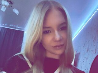 jasmin web cam ChristalCalk
