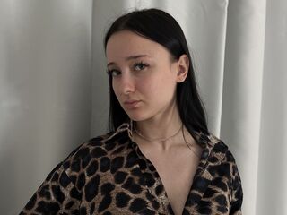 free pussy web cam ChristenConnelly