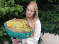 girl porn webcam ChristieBrozyna