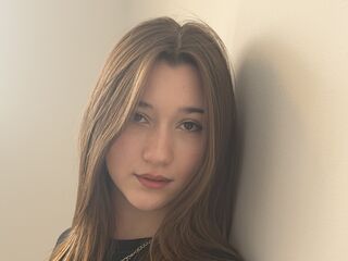 free live sexcam ChristineMorlock