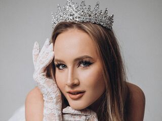 naked cam girl masturbating with sextoy ChristyHousten