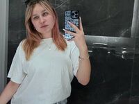 free adultcam ChuFlorendo