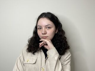 adult liveshow CicelyPlayer