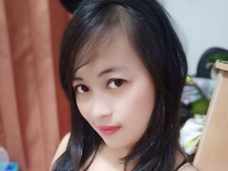 striptease CiciMeylinda