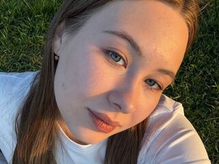 chat room live webcam CindyGrzesik