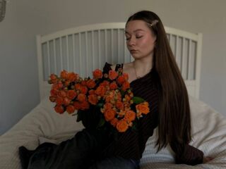 sexchat room CindyWingett