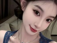 chat room live sex webcam ClaraElla