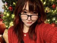 sexy camgirl chat ClaraParks