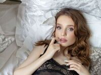 camgirl livesex ClareMunk