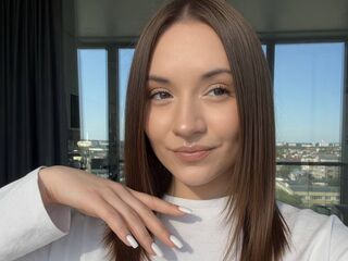 adult videochat ClarethaPeffer