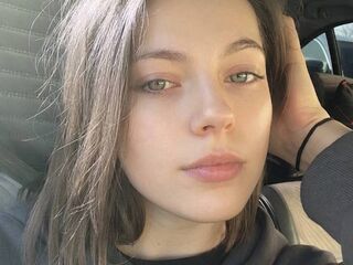 free camsex ClarettaZinno