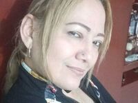 jasmin porn web cam ClauBowie